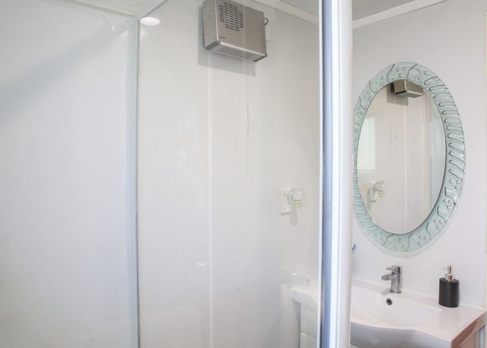  at 41 Shannon Street, Bluff, Invercargill, Southland