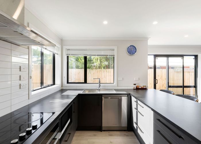  at 3/55 Tramway Road, Enderley, Hamilton, Waikato