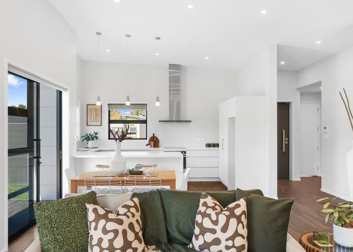  at 1 Plains Avenue, Masterton, Masterton, Wellington