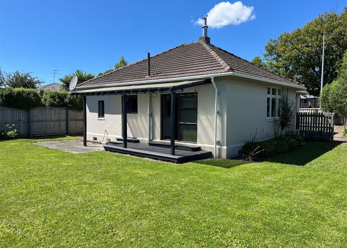  at 286 Cranford Street, St. Albans, Christchurch City, Canterbury