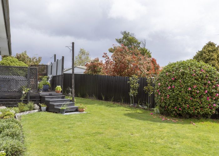  at 10 Green Place, Richmond Heights, Taupo, Waikato