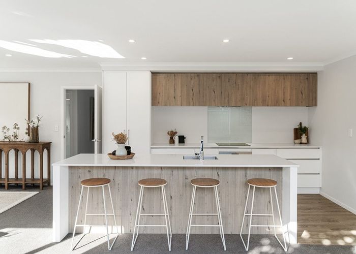  at 17 Huanui Close, Papamoa Beach, Tauranga, Bay Of Plenty