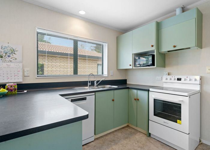  at 28B Pope Terrace, Cambridge, Waipa, Waikato