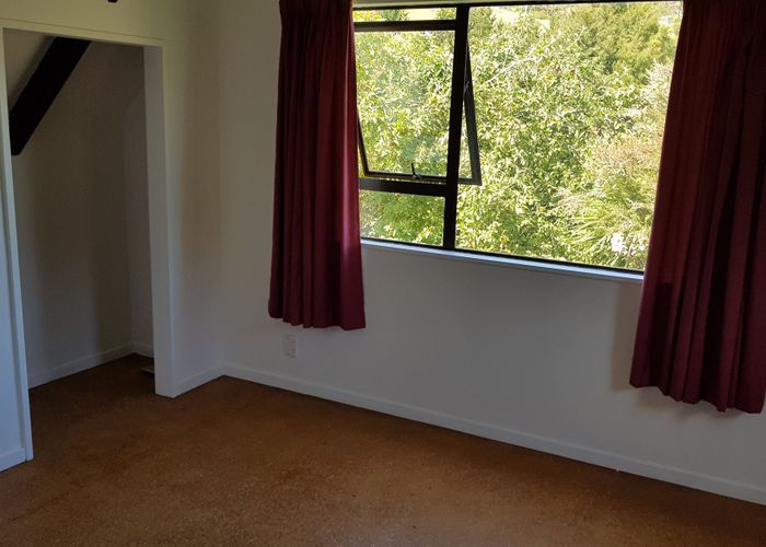  at 162 Norwood Street, Normanby, Dunedin