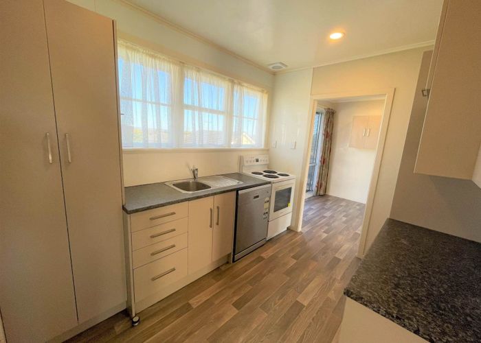  at 29 Trinidad Street, Blockhouse Bay, Auckland City, Auckland