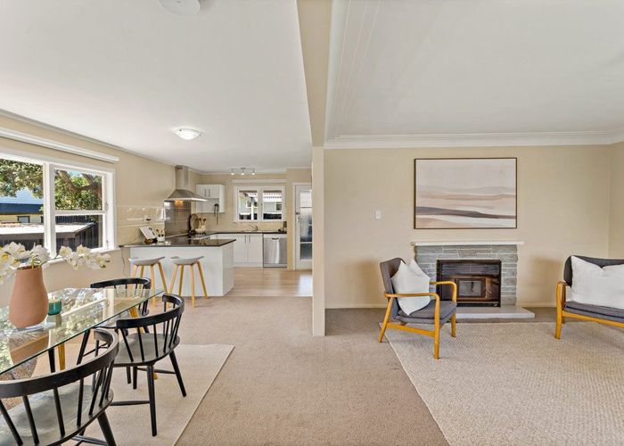  at 24 Mackenzie Street, Te Atatu South, Waitakere City, Auckland