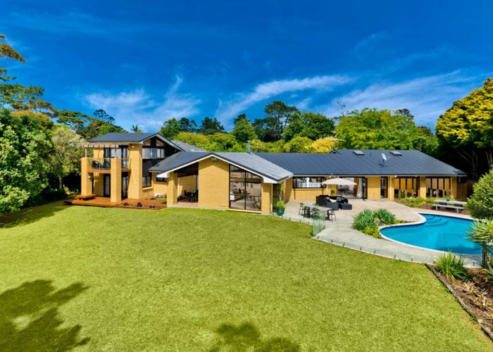  at 29 Kingfisher Grove, Greenhithe, Auckland