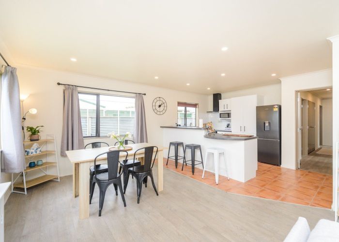  at 131B Church Street, West End, Palmerston North, Manawatu / Whanganui