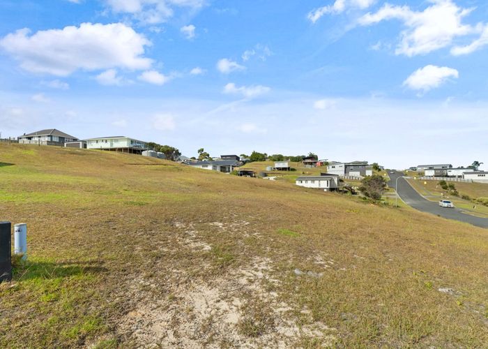  at 7 Bay Heights Drive, Karikari Peninsula, Far North, Northland