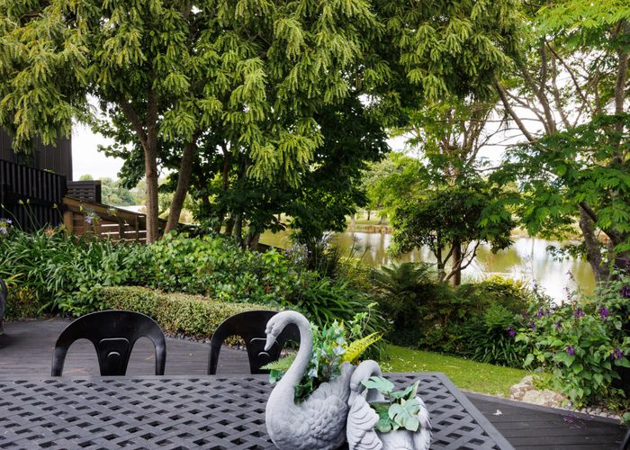  at 41 Manuka Street, Hokowhitu, Palmerston North, Manawatu / Whanganui