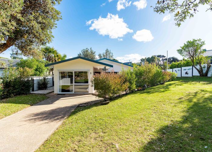  at 3 Kanuka Place, Mangawhai Heads, Mangawhai