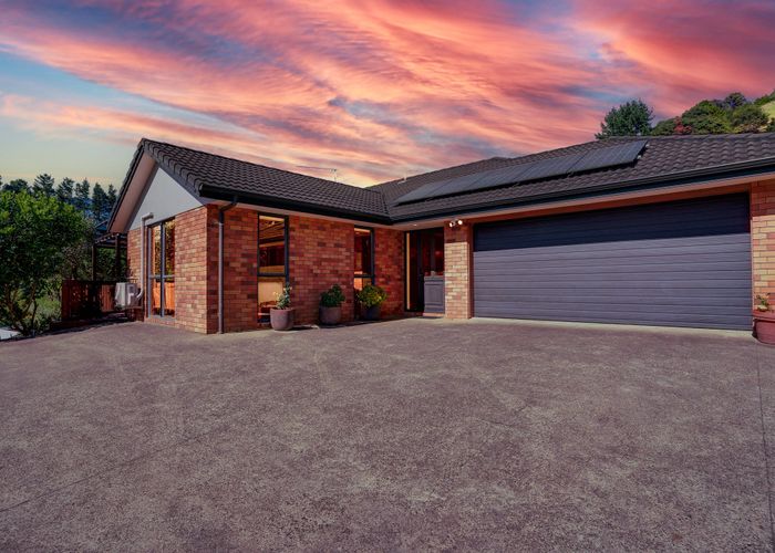  at 75A Mick Dillon Road, Kaukapakapa