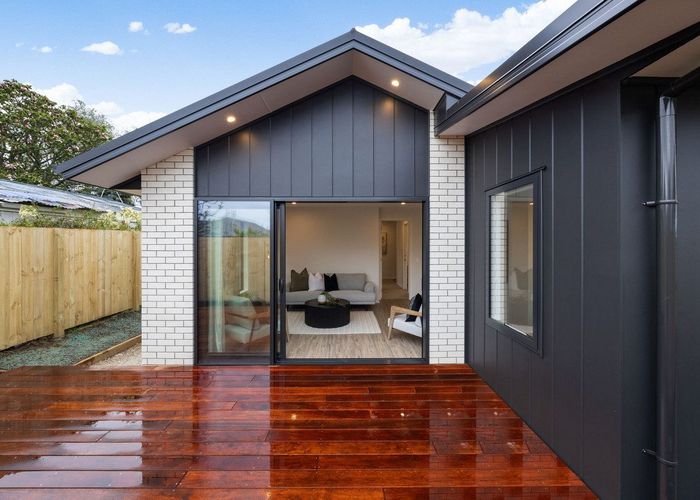  at 18D Bracken Street, Cambridge, Waipa, Waikato