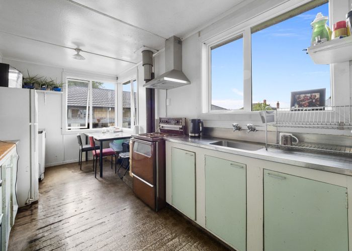  at 14 Andrew Street, Allenton, Ashburton, Canterbury