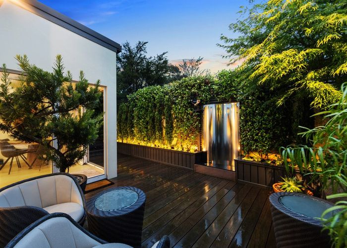  at 14 John Britten Lane, Riccarton, Christchurch City, Canterbury