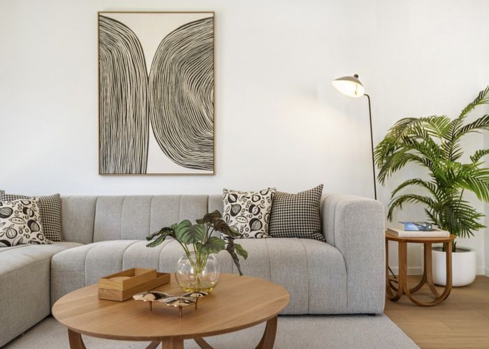  at 2 Amber Court, Stonefields, Auckland City, Auckland