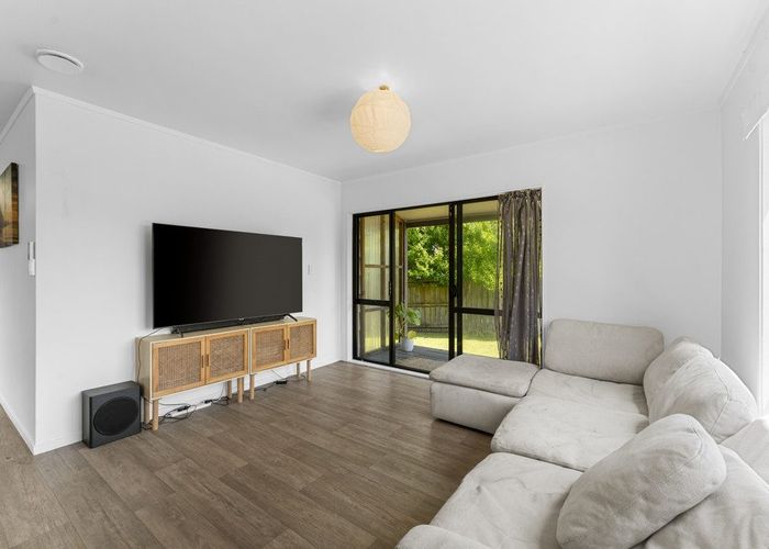  at 6A Jasper Way, Papamoa Beach, Papamoa