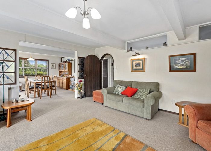  at 27 Wylie Street, Glenholme, Rotorua
