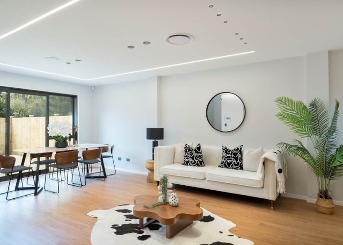  at 19 Taipahitini Road, Karaka, Franklin, Auckland