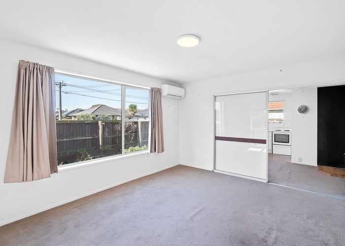  at 1/91 Waltham Road, Sydenham, Christchurch City, Canterbury