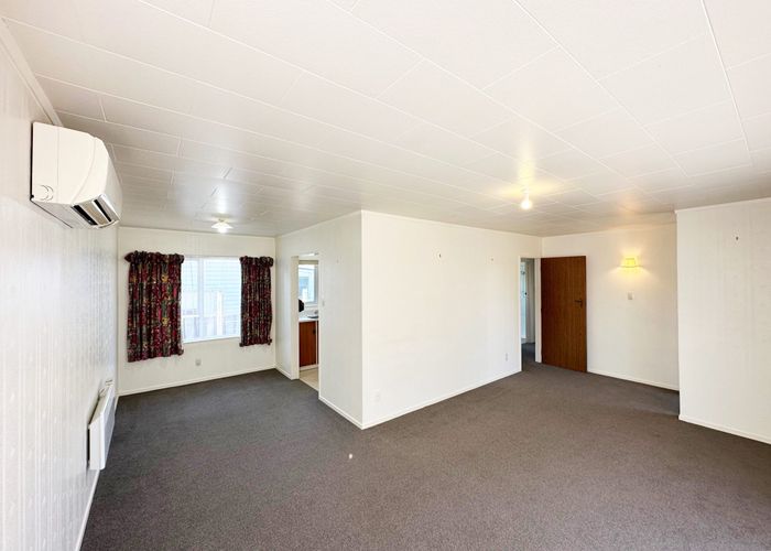  at 2/414 Gloucester Street, Taradale, Napier, Hawke's Bay