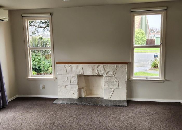  at 77 Breens Road, Bishopdale, Christchurch City, Canterbury