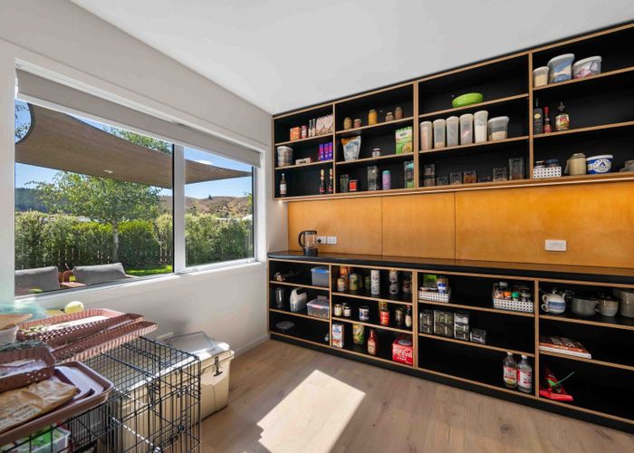  at 1 Elizabeth Place, Clyde, Central Otago, Otago