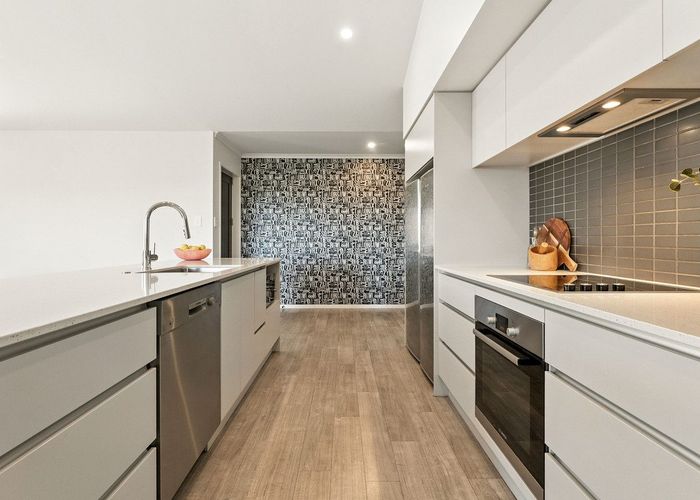  at 36 Mervyn Place, Ohauiti, Tauranga, Bay Of Plenty