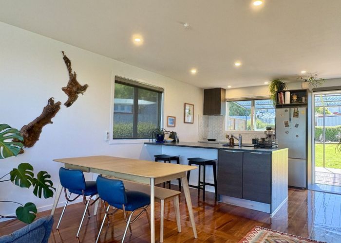  at 25 Gilkison St, Halfway Bush, Dunedin, Otago