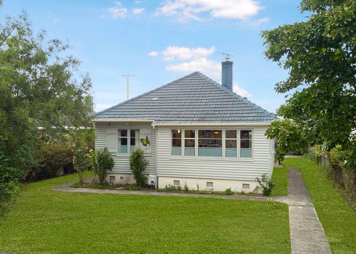  at 160 Rosebank Road, Avondale, Auckland City, Auckland
