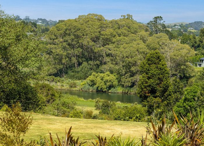  at 94 Taniwha Place, Bethlehem, Tauranga, Bay Of Plenty