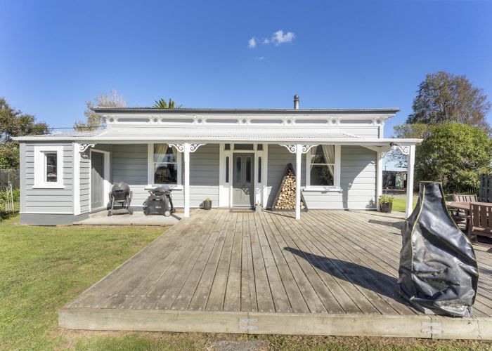  at 172 Rowe Road, Rongotea, Palmerston North