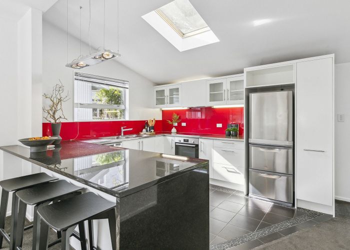  at 51B Herald Street, Berhampore, Wellington