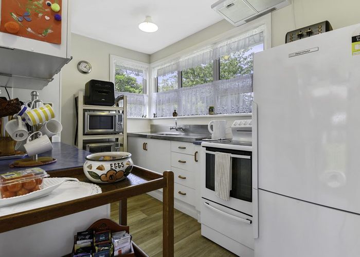  at 35 Park Road, Western Heights, Rotorua