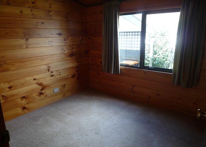  at 23B Long Melford Road, Awapuni, Palmerston North, Manawatu / Whanganui