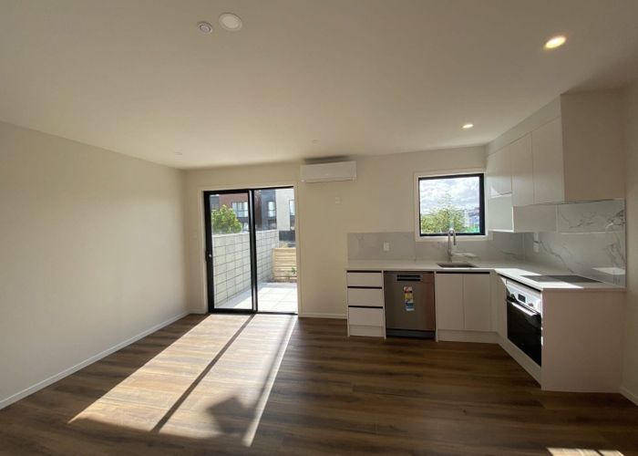  at 21a Tahingamanu Rd, Hobsonville, Waitakere City, Auckland
