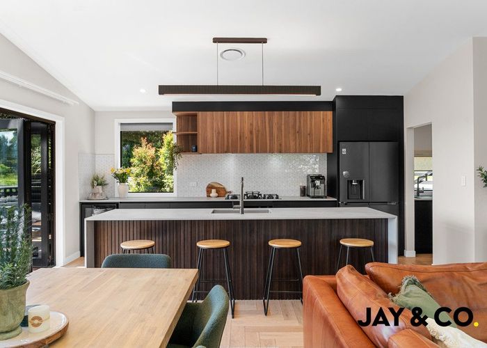  at 1 Kaihuia Lane, Clevedon, Manukau City, Auckland