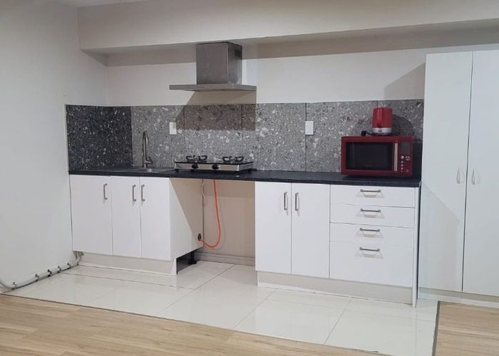  at 22 Pomaria Road, Henderson, Waitakere City, Auckland
