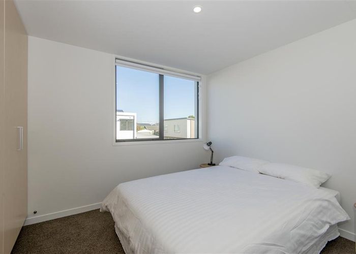  at 25/10 Rex Street, Riccarton, Christchurch City, Canterbury