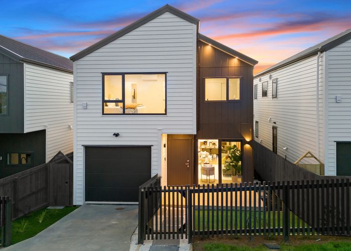  at Lot 1/28 Margate Road, Blockhouse Bay, Auckland City, Auckland