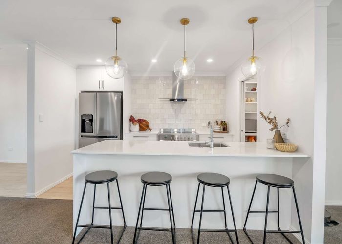  at 251 Lincoln Rolleston Road, Rolleston, Selwyn, Canterbury