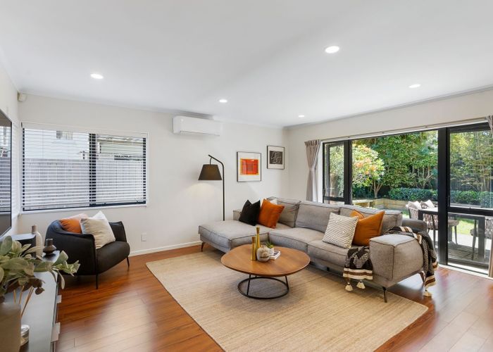  at 20A Ferguson Avenue, Greenlane, Auckland City, Auckland