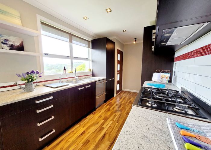  at 11 Kimball Place, Johnsonville, Wellington, Wellington