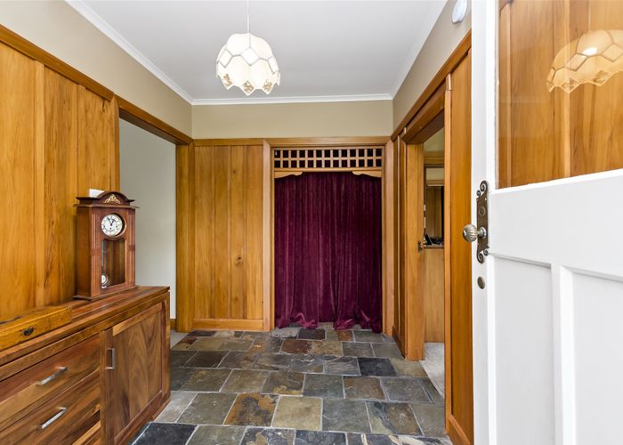  at 1349 Tramway Road, Leeston