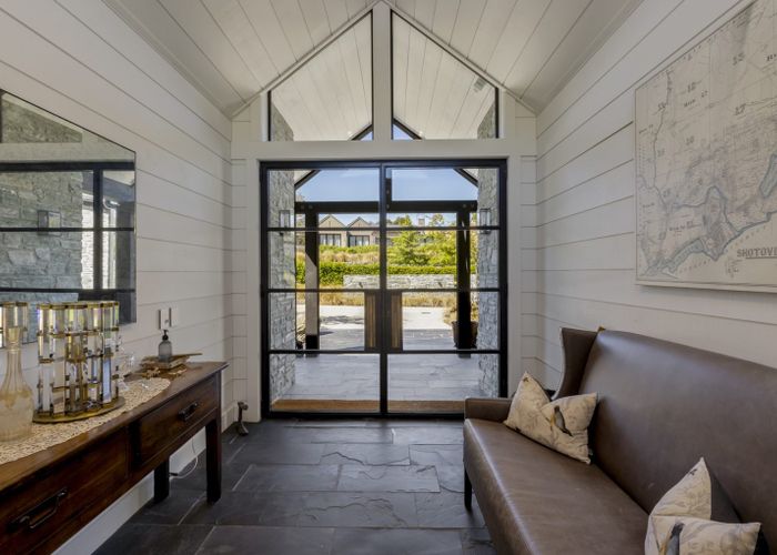  at 11 Dalgleish Lane, Arrowtown, Queenstown-Lakes, Otago