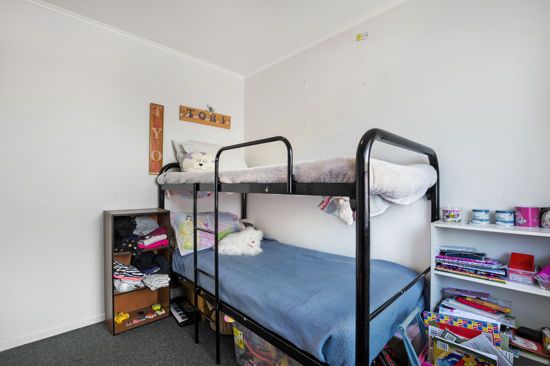 at 4/70 Marne Road, Papakura, Papakura