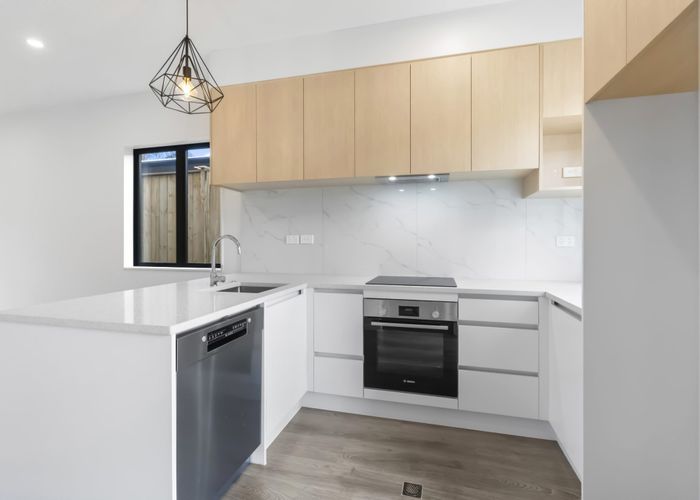  at 1-6&10-20/42 Captain Scott Road, Glen Eden, Waitakere City, Auckland