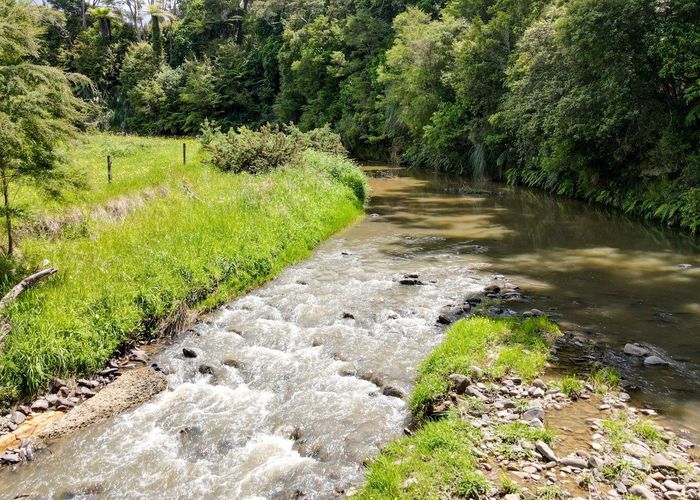  at 1177c East Coast Road, Kaiaua, Franklin, Auckland
