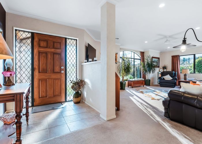  at 35 Acacia Bay Road, Nukuhau, Taupo, Waikato