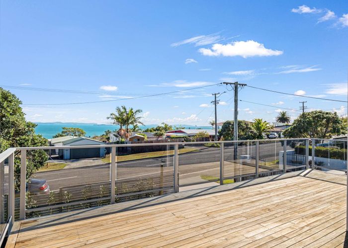  at 1319 Whangaparaoa Road, Army Bay, Whangaparaoa